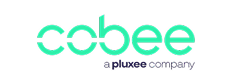 cobee
