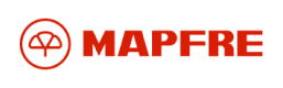 mapfre