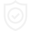 verificar light