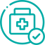 atencion-medica (3)